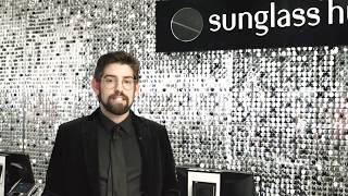 SUNGLASS HUT  STORE MANAGER [upl. by Rothenberg]