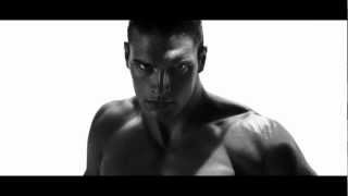 Calvin Klein Concept 2013 Commercial Preview  Debuting During the Super Bowl [upl. by Airb]