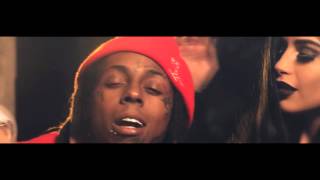 Baby E Featuring Lil Wayne  Finessin Remix Official Music Video [upl. by Nyraa24]