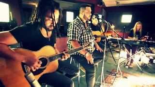 Hillsong Worship  Anchor Acoustic [upl. by Singh137]