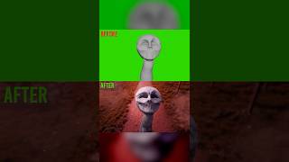 BEFORE vs AFTER Incredibox Sprunki  Freaky Song [upl. by Myrilla]