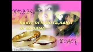 Bakit  Rockstar 2 W Lyrics  Video Arrangement by Lino Elen [upl. by Chiang]