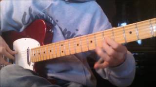 Matteo Mancuso  Hot Wired Brent Mason  Country Guitar [upl. by Gaylene328]