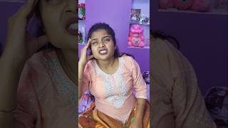 Pila Budhi  Puri Vlogger Sony  odia vlog  mini vlog  odia comedy  shorts short odia [upl. by Notlil]