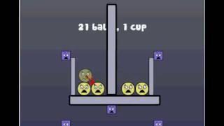 Super Stacker 2 Level 34 [upl. by Alket]