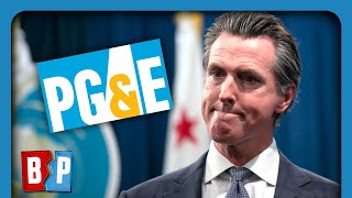 Newsom to SPEND 500M To DESTROY Vital CA Dam Cut Water To 600K [upl. by Truda591]