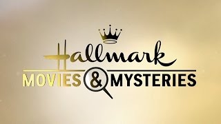 Hallmark Movies amp Mysteries [upl. by Sue]