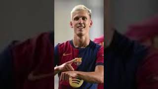 Barcelona Visca Barça 2024 Song barcelona footbalshorts viscabarça [upl. by Warrick420]