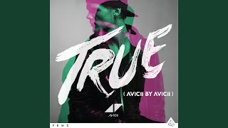 Lay Me Down Avicii By Avicii [upl. by Marielle]