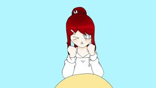 Pretty please meme animation meme old [upl. by Nawad]