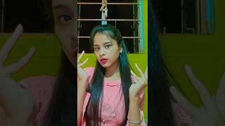 Keya Huya hai 😂 । funny comedy [upl. by Megan]