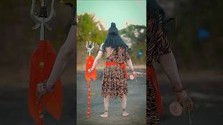 Har Har Mahadev 🙏🚩 Il VishalRajput shorts mahashivratricelebratewithshorts [upl. by Dorena]