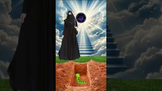 Trending short video trending shortvideo islamicvideo allah vfxshort vfx VFXLimonshorts [upl. by Keil]