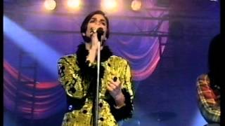 Shakespears sister  Stay  Top of the pops original broadcast [upl. by Trembly]