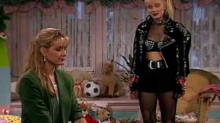 California Dreams  Season 1 Episode 9  Mother and Child Reunion [upl. by Pamela]