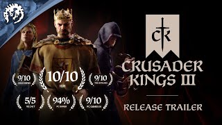 THE GREAT VIKING SAGA BEGINS Crusader Kings 3  A Viking Saga Iceland to India Campaign 1 [upl. by Dnumsed507]