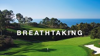 SCGA MEMBER OUTING AT PELICAN HILL GOLF  PART 1 [upl. by Ling]