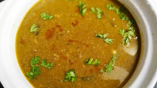 Salem style Parotta salna l empty salna l கன்னட செட்டியார் Recipes [upl. by Niveg]