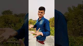 Paise bale log🤣😁😀 newshorts funnycomedy latestfunny [upl. by Airlia]