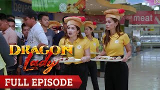 Dragon Lady Full Episode 47 [upl. by Peta]