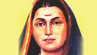 Savitribai Phule  Story  Sumeet Music [upl. by Barthold]