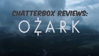 Ozark Seasons 13 RECAP [upl. by Rosanne165]