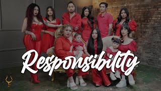 ToRo Family S2 EP14 Responsibility [upl. by Annoiek]