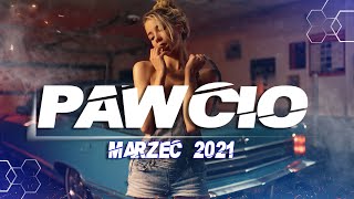 MARZEC 2021 NAJLEPSZA SKŁADANKA ✔ BEST REMIX ✔ HIT ✔ NOWOŚĆ ✔ [upl. by Bunting]