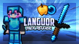 Languor 32x Pack Release [upl. by Enneiluj]