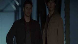 SUPERNATURAL SEASON 1 EPISODE 1 PILOT [upl. by Loren]