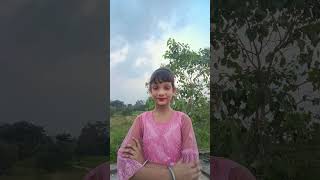 Abba dabba chabba shortvideo comedy [upl. by Elleivap327]