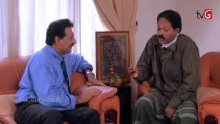 Nataka Marai Namaya Hamarai  Episode 68  15th September 2015 [upl. by Atnauq]