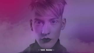 Silvester Belt  TAVE RADAU Official Audio [upl. by Ami]