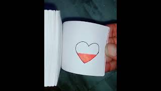 ❤️ flipbook [upl. by Redneval]