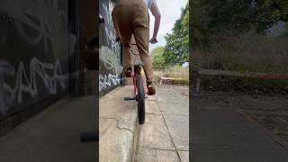 LEIGHTON BUZZARD STREETS BMX [upl. by Netsuj]