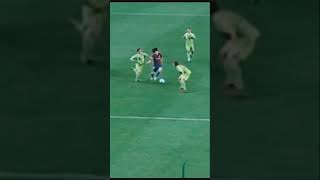 Ankara messi messi [upl. by Jeremie259]