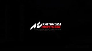 Assetto Corsa Competizione  Porsche 911II GTR  Monza Circuit Bug  Batida [upl. by Ailam770]