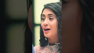 Naira kartik ❤️❤️90slovesong ytshorts tranding vairalvideo love 90s sad sadsong sadmusic [upl. by Ardnu340]