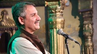 Haroon Bacha  Stergey Ghazal New Pashto Song 2017 [upl. by Aseela]