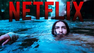 Top NEW RELEASES on Netflix in DECEMBER 2024 [upl. by Avat733]