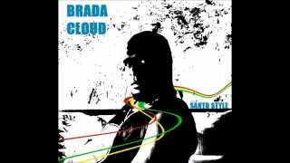 Brada Cloud Visi dtemp [upl. by Neiv]