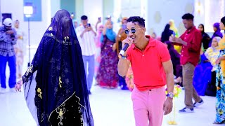 KHADAR KEEYOW 2024  BEST HIT MASHUP  MUSIC VIDEO [upl. by Anaerdna]