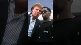 Stephen A Smith Reacts to Diddy getting Arrested for Sleeping with Donald Trump JAYZ Mike Tyson [upl. by Duwalt]