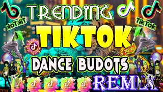 💥TIKTOK VIRAL SONG REMIX NONSTOP MASHUPS 2024🔥TIKTOK DANCE PARTY MIX💥TRENDING TIKTOK MASHUP 2024 [upl. by Laicram]