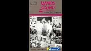 Bakit Chona Cruz The Best Of Manila Sound LPwmv [upl. by Anined]