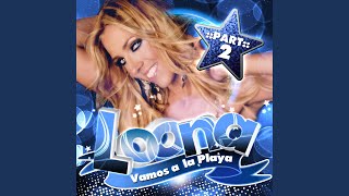 Vamos a la Playa Radio Edit [upl. by Pang]