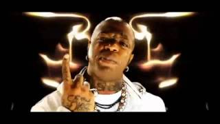 Rick Ross Ft Lil Wayne amp Birdman  Veterans Day Official Music Video [upl. by Sofer]