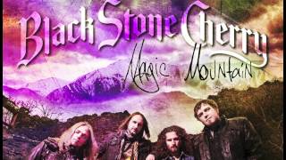 Black Stone Cherry  Peace Pipe Audio [upl. by Lemmy]