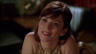 Pushing Daisies 2007 Trailer [upl. by Adnerol91]