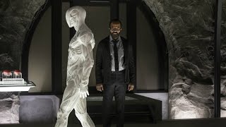 Westworld Season 2 Episode 4 Ending Explained Is This Twist the Key to Resurrection [upl. by Newkirk]